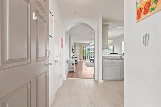 5801 Oyster Catcher Dr Unit 1124, North Myrtle Beach, SC 29582