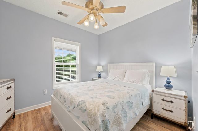 5801 Oyster Catcher Dr Unit 1124, North Myrtle Beach, SC 29582
