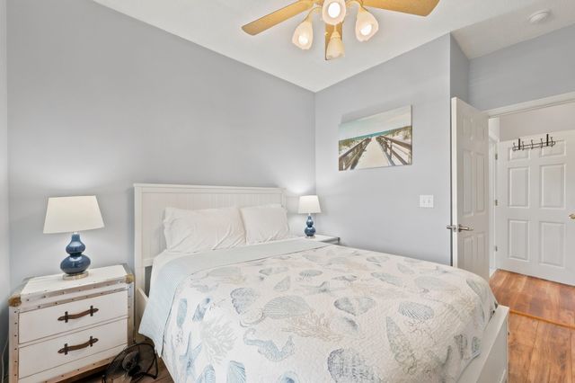 5801 Oyster Catcher Dr Unit 1124, North Myrtle Beach, SC 29582