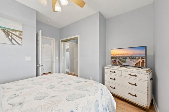 5801 Oyster Catcher Dr Unit 1124, North Myrtle Beach, SC 29582