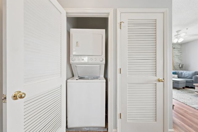5801 Oyster Catcher Dr Unit 1124, North Myrtle Beach, SC 29582
