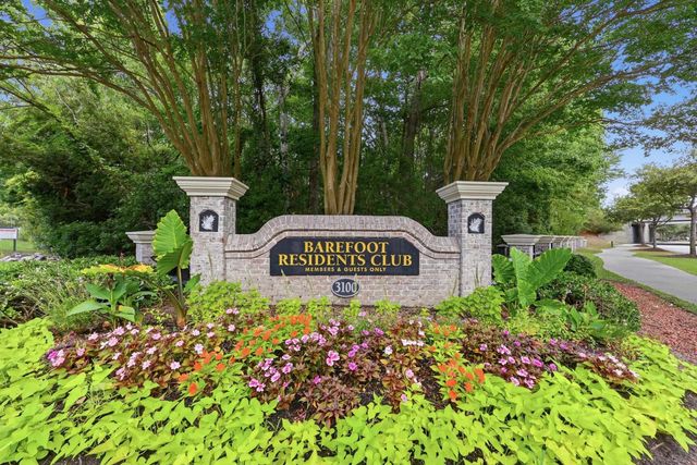 5801 Oyster Catcher Dr Unit 1124, North Myrtle Beach, SC 29582