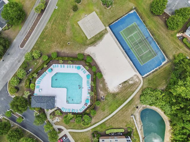 5801 Oyster Catcher Dr Unit 1124, North Myrtle Beach, SC 29582