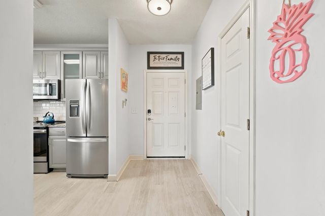 5801 Oyster Catcher Dr Unit 1124, North Myrtle Beach, SC 29582