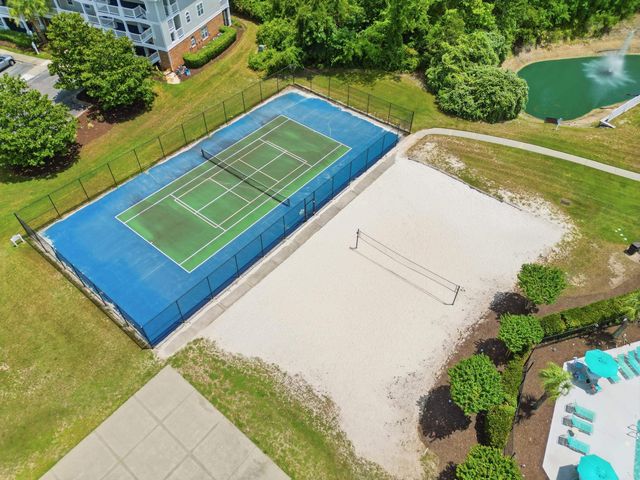 5801 Oyster Catcher Dr Unit 1124, North Myrtle Beach, SC 29582