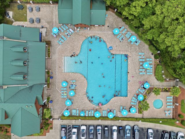 5801 Oyster Catcher Dr Unit 1124, North Myrtle Beach, SC 29582