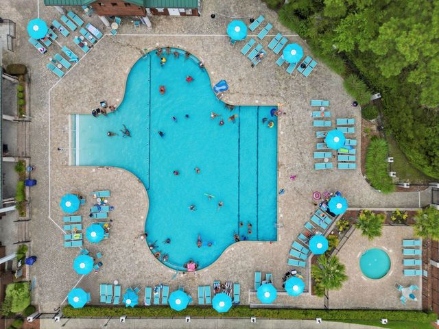5801 Oyster Catcher Dr Unit 1124, North Myrtle Beach, SC 29582