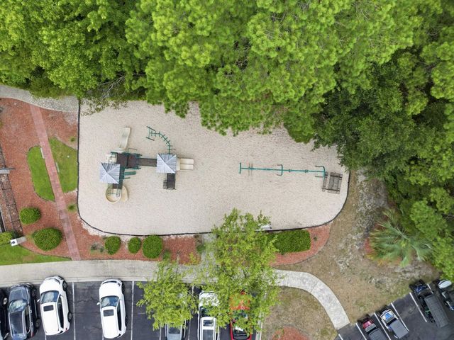 5801 Oyster Catcher Dr Unit 1124, North Myrtle Beach, SC 29582