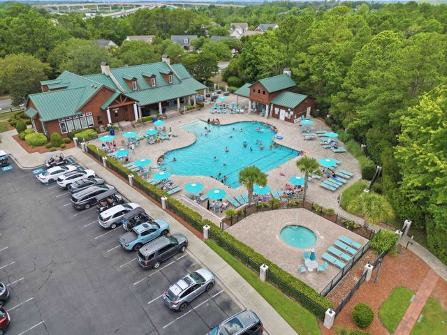5801 Oyster Catcher Dr Unit 1124, North Myrtle Beach, SC 29582