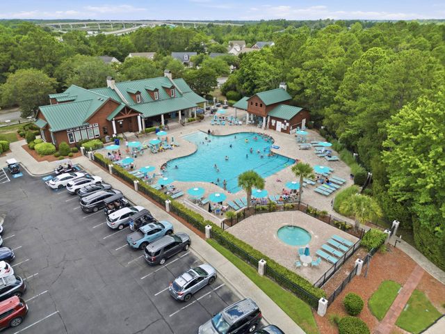 5801 Oyster Catcher Dr Unit 1124, North Myrtle Beach, SC 29582