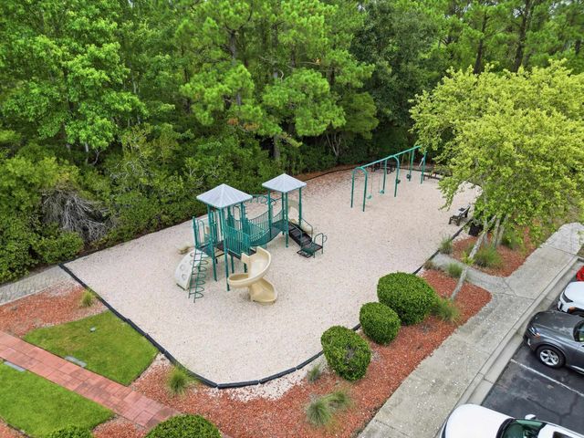 5801 Oyster Catcher Dr Unit 1124, North Myrtle Beach, SC 29582