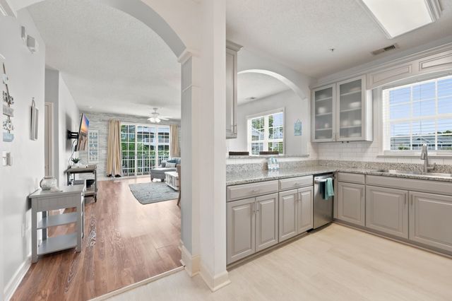 5801 Oyster Catcher Dr Unit 1124, North Myrtle Beach, SC 29582