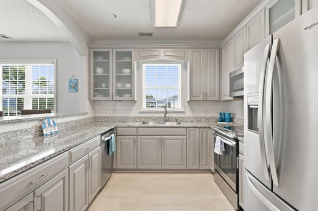 5801 Oyster Catcher Dr Unit 1124, North Myrtle Beach, SC 29582