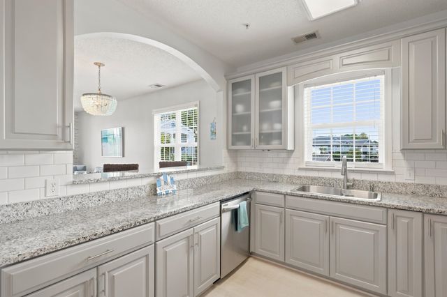 5801 Oyster Catcher Dr Unit 1124, North Myrtle Beach, SC 29582