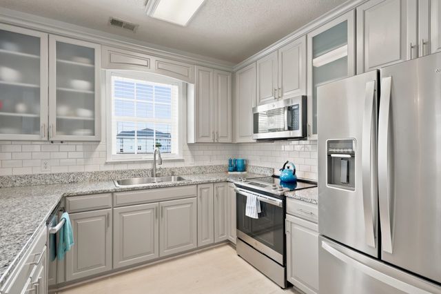 5801 Oyster Catcher Dr Unit 1124, North Myrtle Beach, SC 29582