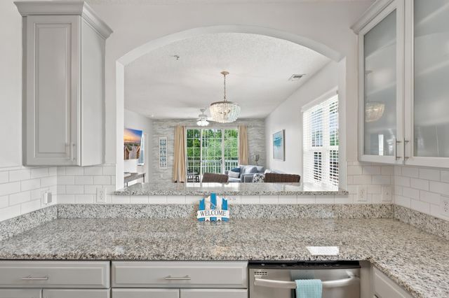 5801 Oyster Catcher Dr Unit 1124, North Myrtle Beach, SC 29582