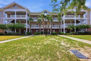 5801 Oyster Catcher Dr Unit 1124, North Myrtle Beach, SC 29582