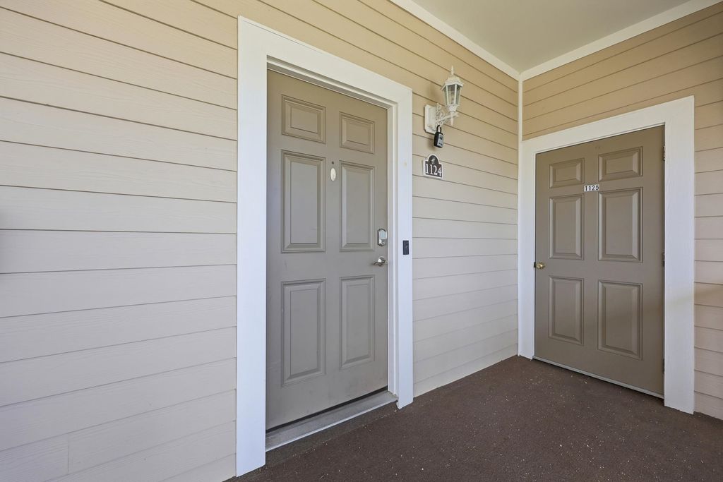 5801 Oyster Catcher Dr Unit 1124, North Myrtle Beach, SC 29582 — photo 2