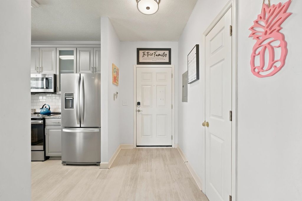 5801 Oyster Catcher Dr Unit 1124, North Myrtle Beach, SC 29582 — photo 4