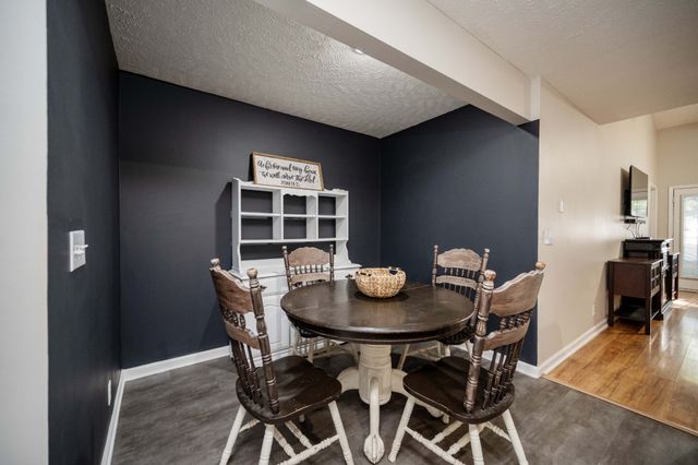 4908 Laura Jeanne Blvd, Murfreesboro, TN 37129