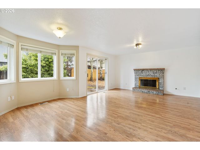 10916 Ne 97TH Cir, Vancouver, WA 98662