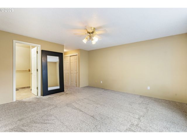 10916 Ne 97TH Cir, Vancouver, WA 98662