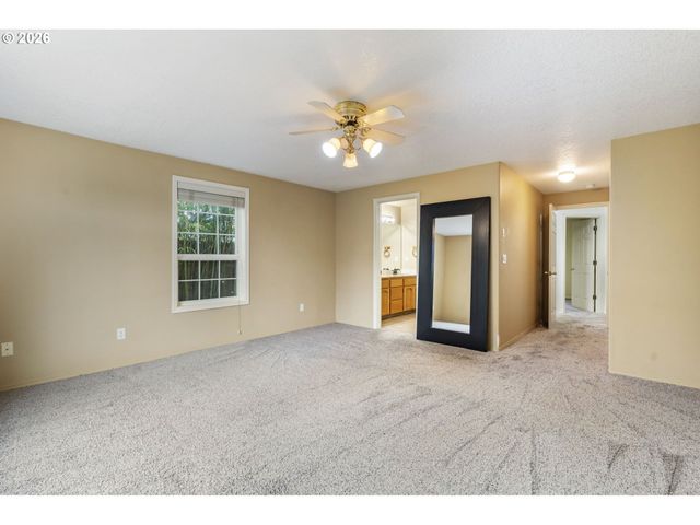 10916 Ne 97TH Cir, Vancouver, WA 98662
