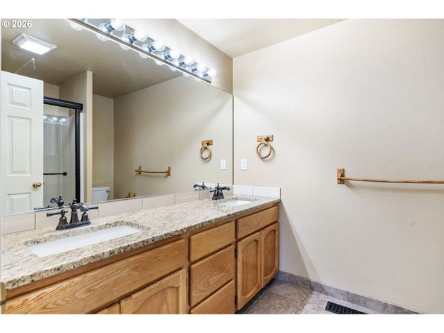 10916 Ne 97TH Cir, Vancouver, WA 98662