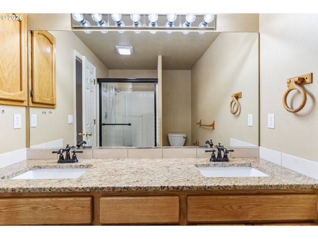 10916 Ne 97TH Cir, Vancouver, WA 98662