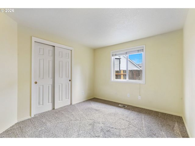 10916 Ne 97TH Cir, Vancouver, WA 98662