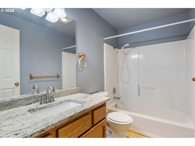 10916 Ne 97TH Cir, Vancouver, WA 98662