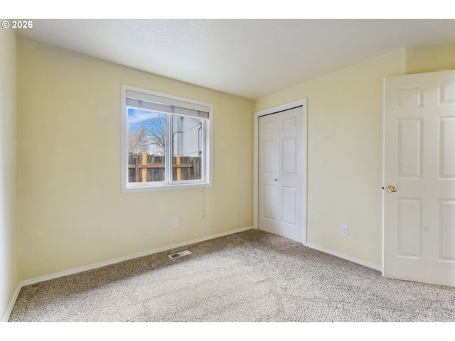 10916 Ne 97TH Cir, Vancouver, WA 98662