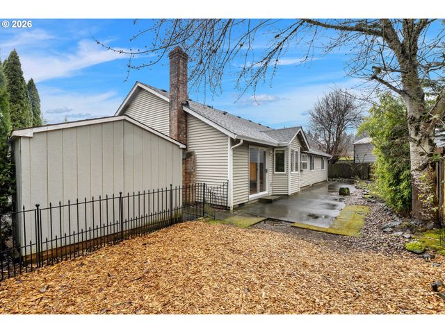 10916 Ne 97TH Cir, Vancouver, WA 98662