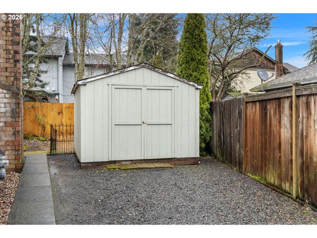 10916 Ne 97TH Cir, Vancouver, WA 98662