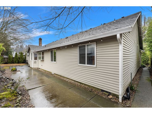 10916 Ne 97TH Cir, Vancouver, WA 98662
