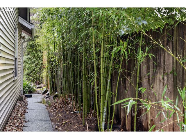 10916 Ne 97TH Cir, Vancouver, WA 98662