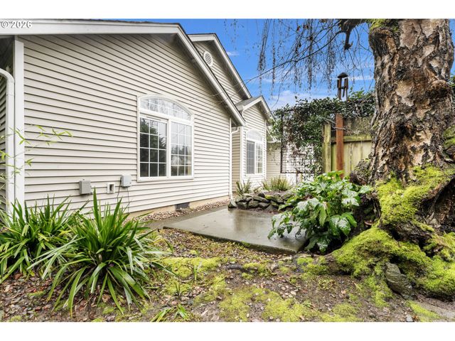 10916 Ne 97TH Cir, Vancouver, WA 98662