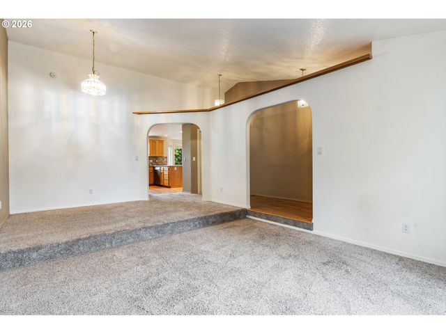 10916 Ne 97TH Cir, Vancouver, WA 98662