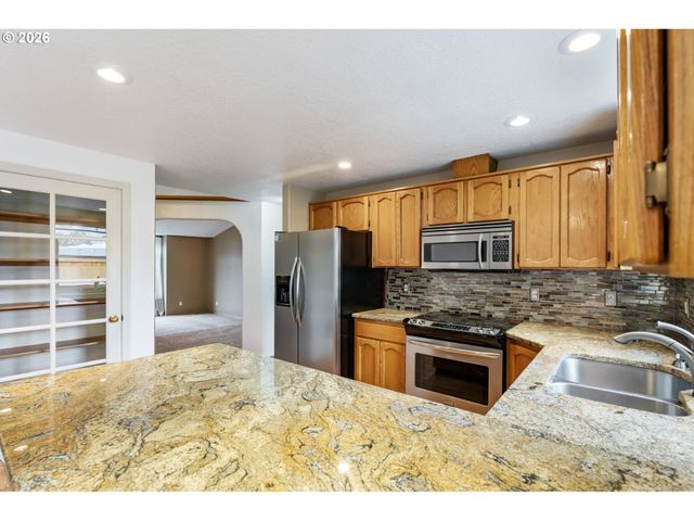 10916 Ne 97TH Cir, Vancouver, WA 98662