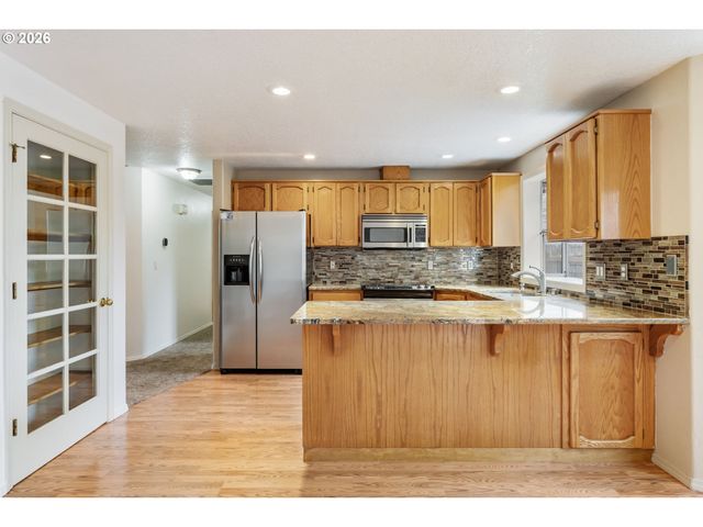 10916 Ne 97TH Cir, Vancouver, WA 98662