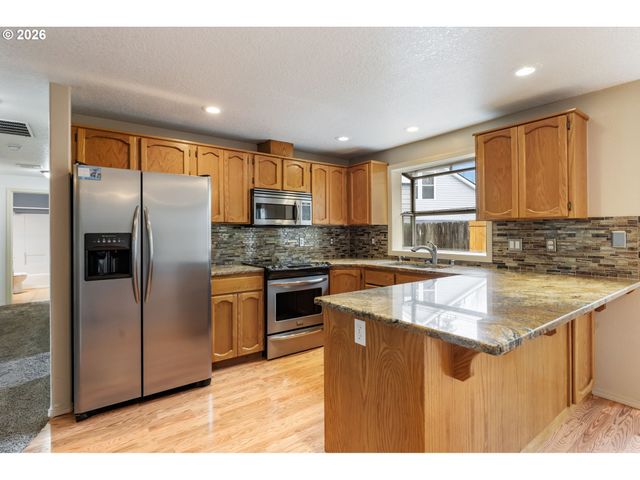 10916 Ne 97TH Cir, Vancouver, WA 98662