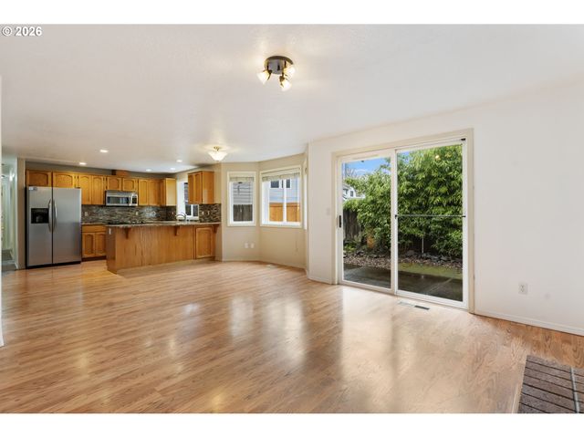 10916 Ne 97TH Cir, Vancouver, WA 98662