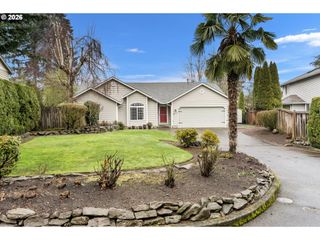 10916 Ne 97TH Cir, Vancouver, WA 98662