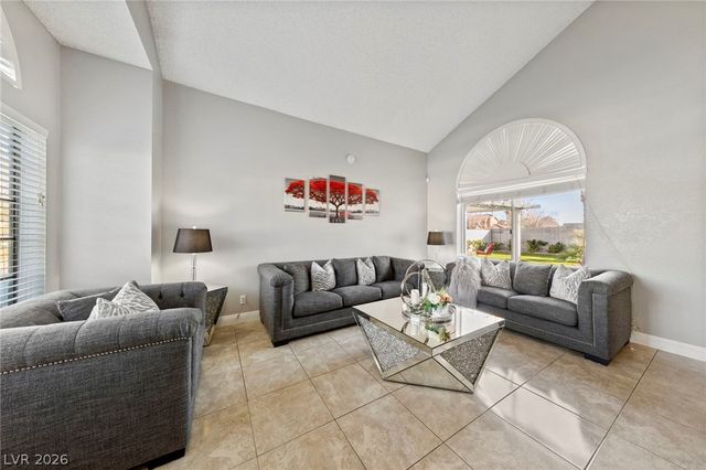 449 Rutherford Circle, Las Vegas, NV 89123