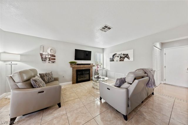 449 Rutherford Circle, Las Vegas, NV 89123