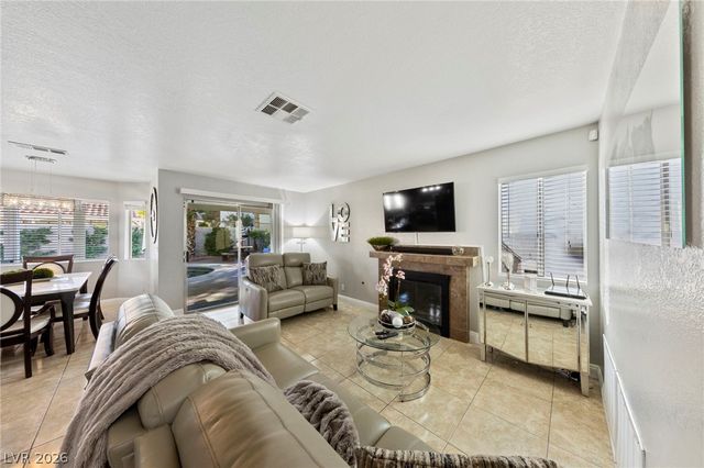 449 Rutherford Circle, Las Vegas, NV 89123