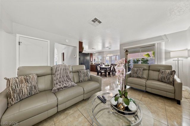 449 Rutherford Circle, Las Vegas, NV 89123