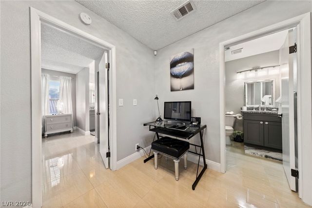 449 Rutherford Circle, Las Vegas, NV 89123