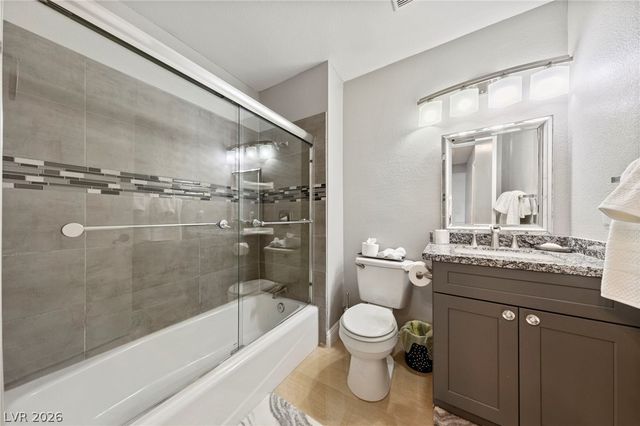 449 Rutherford Circle, Las Vegas, NV 89123