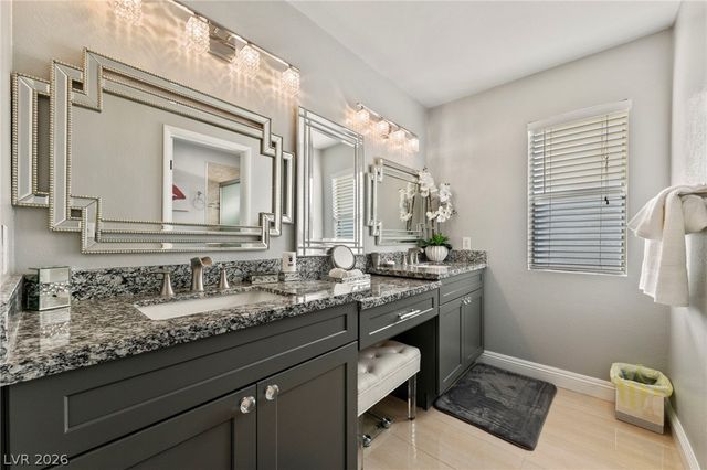 449 Rutherford Circle, Las Vegas, NV 89123